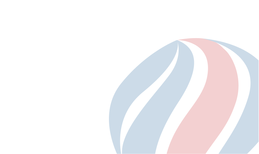 /news/elektronnye-schetchiki-norma-vneseny-v-gosreestr/