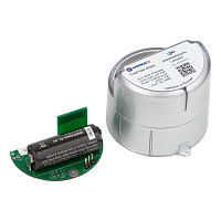 Компоненты для АСКУВ